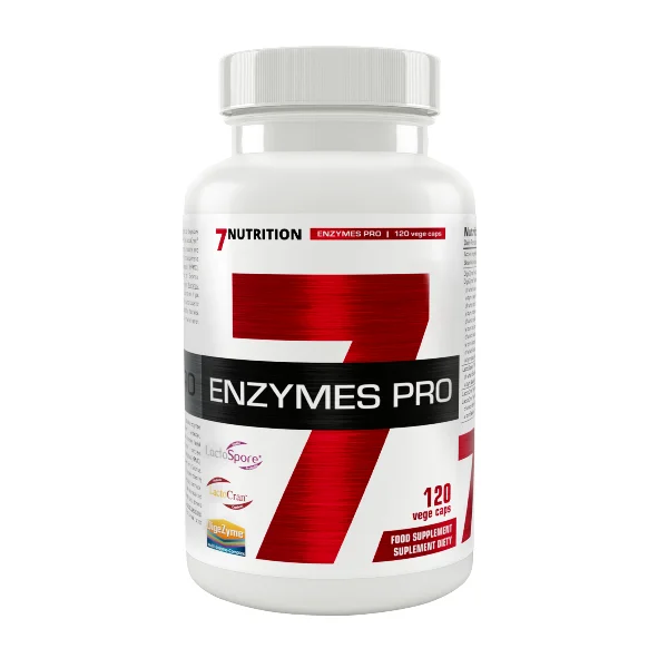 labz-nutrition742680