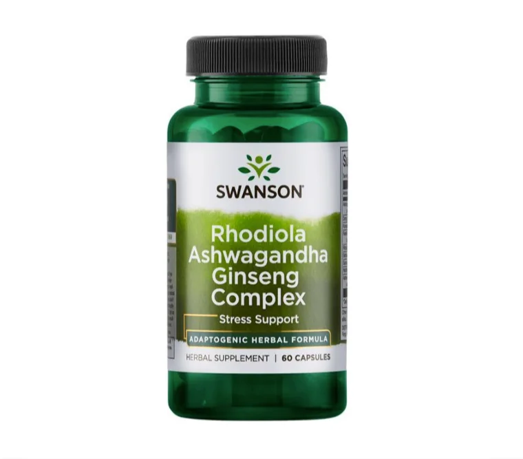 labz-nutrition756670