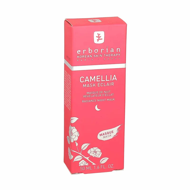 lapharmaciedepierre326529