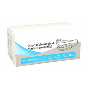 lapharmaciedepierre326630