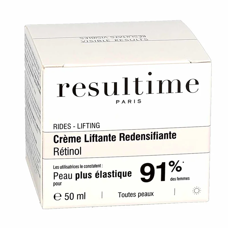 lapharmaciedepierre326768