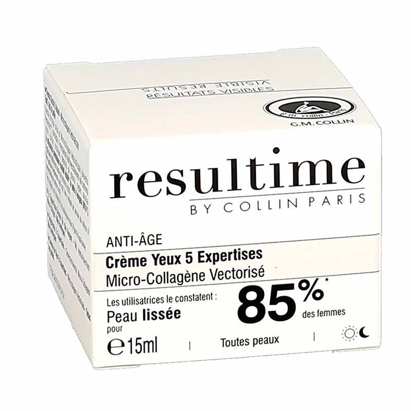 lapharmaciedepierre326857