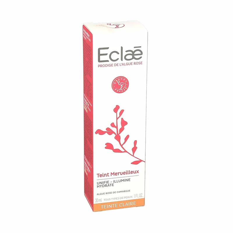 lapharmaciedepierre327071