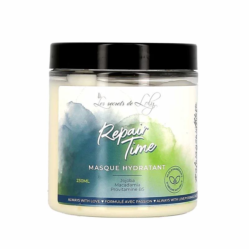 lapharmaciedepierre328349