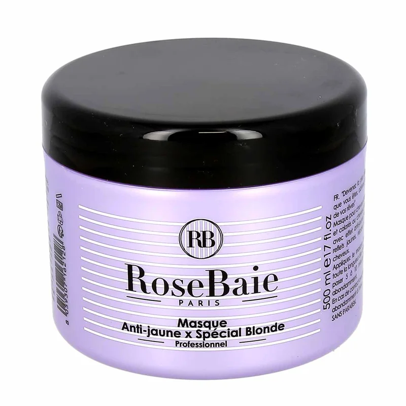 lapharmaciedepierre328706