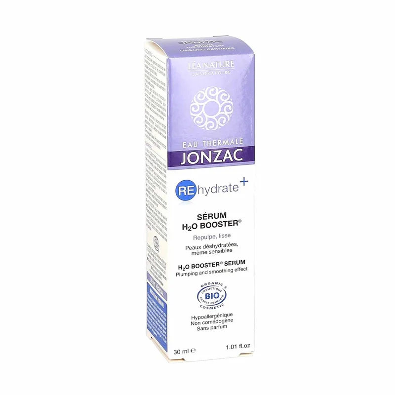 lapharmaciedepierre330843