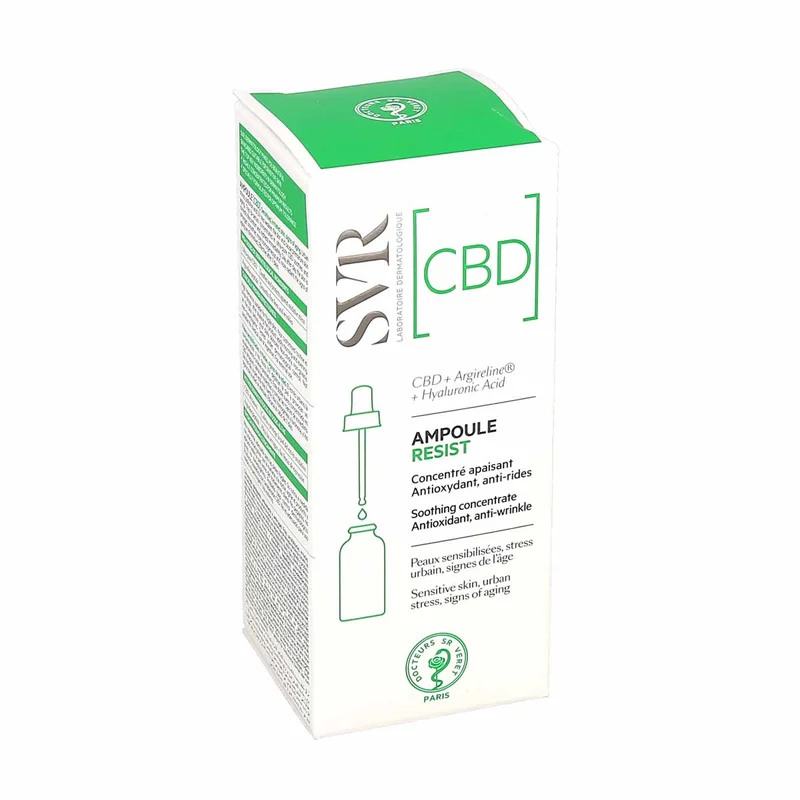 lapharmaciedepierre331621