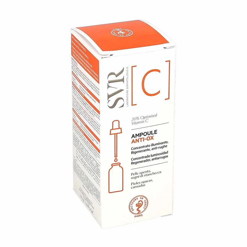 lapharmaciedepierre331773