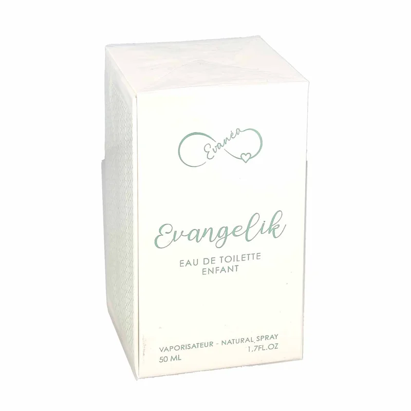 lapharmaciedepierre332892