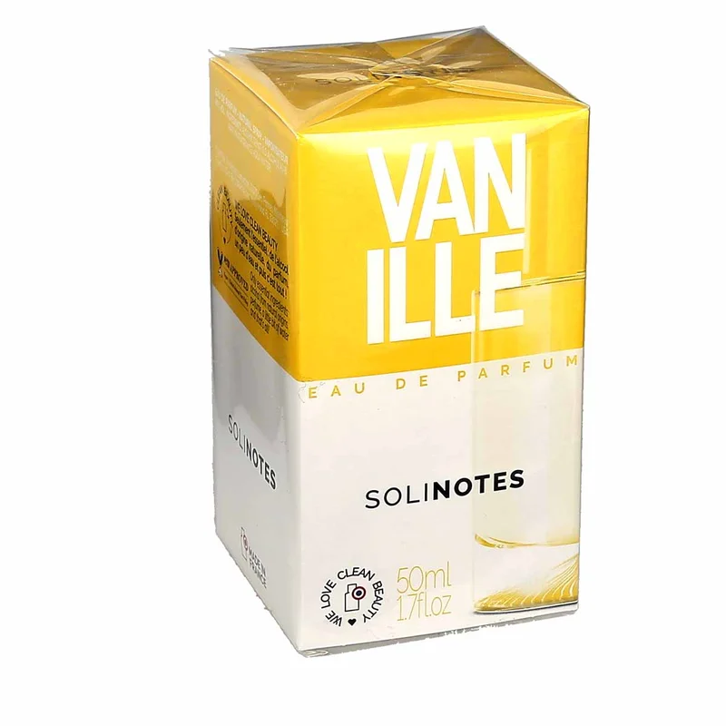 lapharmaciedepierre333034