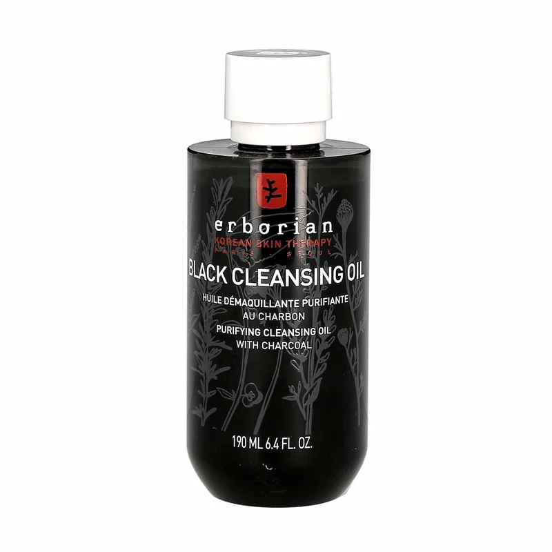 lapharmaciedepierre334994