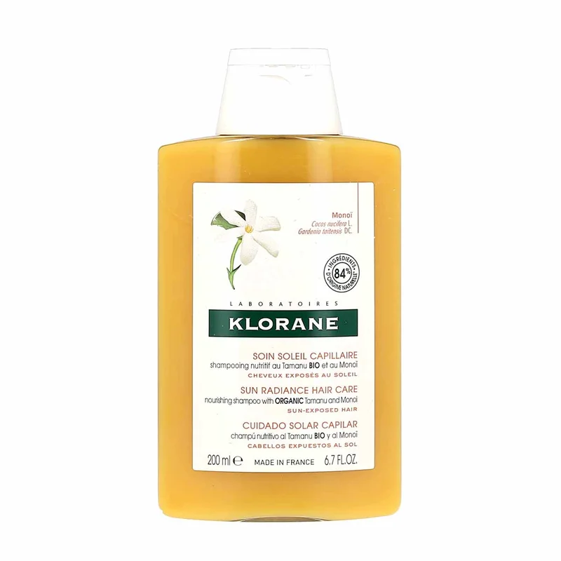 lapharmaciedepierre338431