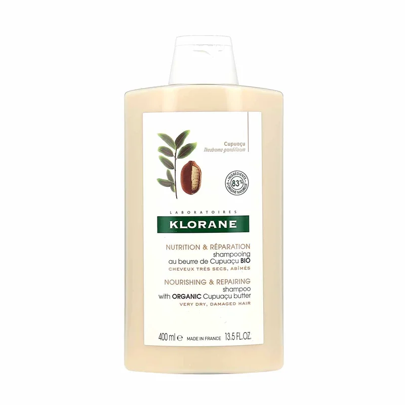 lapharmaciedepierre339357