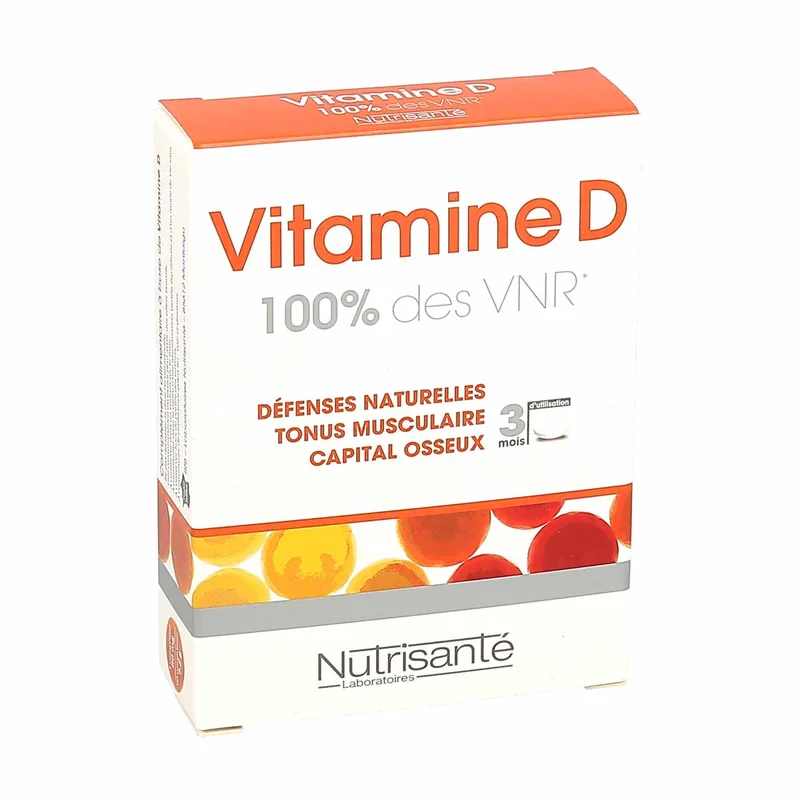 lapharmaciedepierre340055