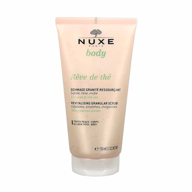 lapharmaciedepierre340071