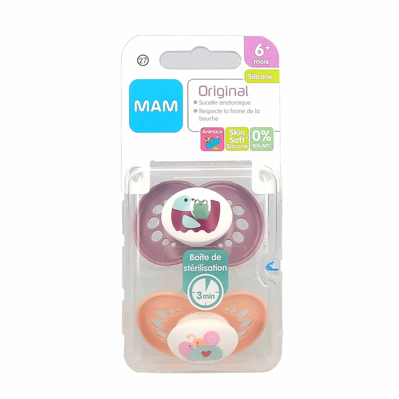 lapharmaciedepierre340254