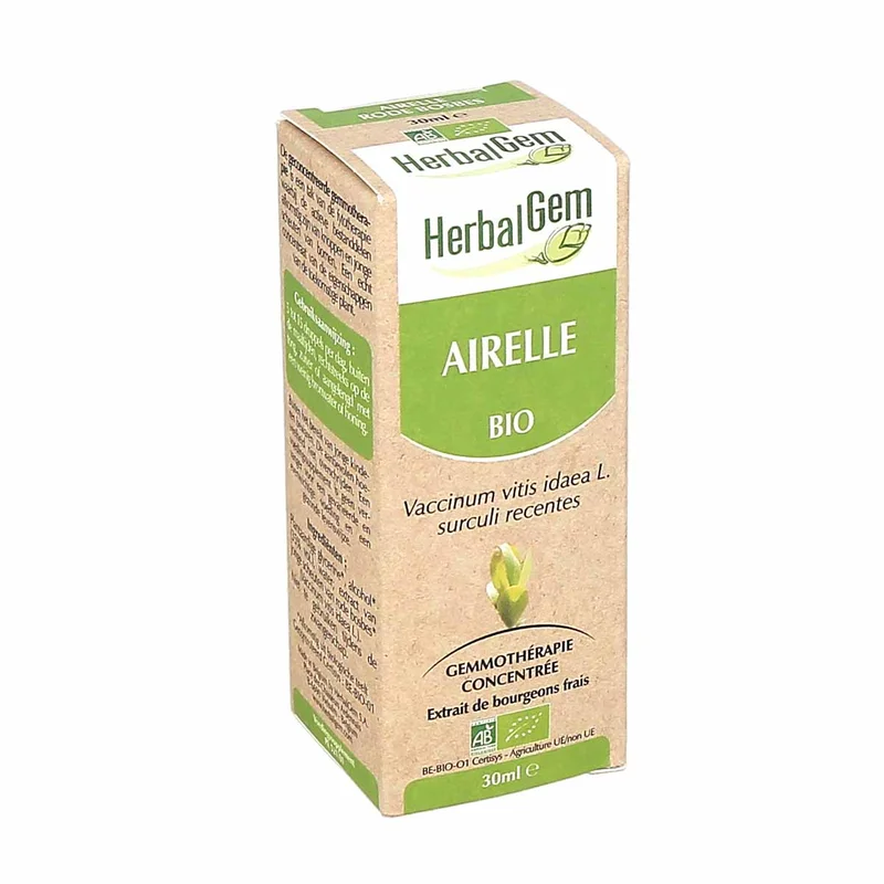 lapharmaciedepierre341104