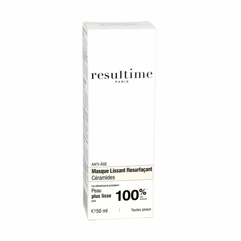 lapharmaciedepierre341829