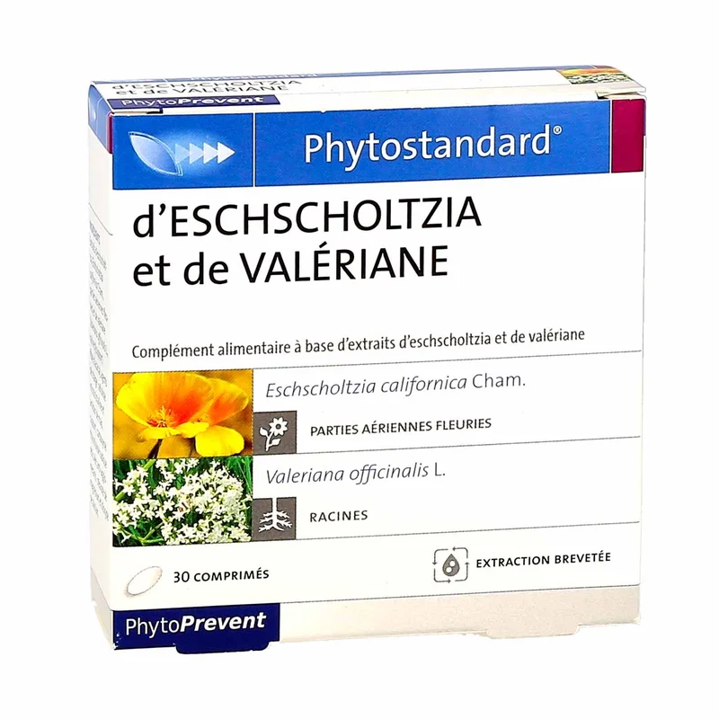 lapharmaciedepierre343086