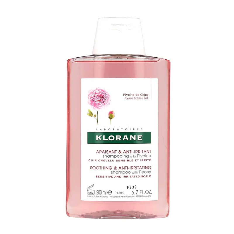 lapharmaciedepierre343410