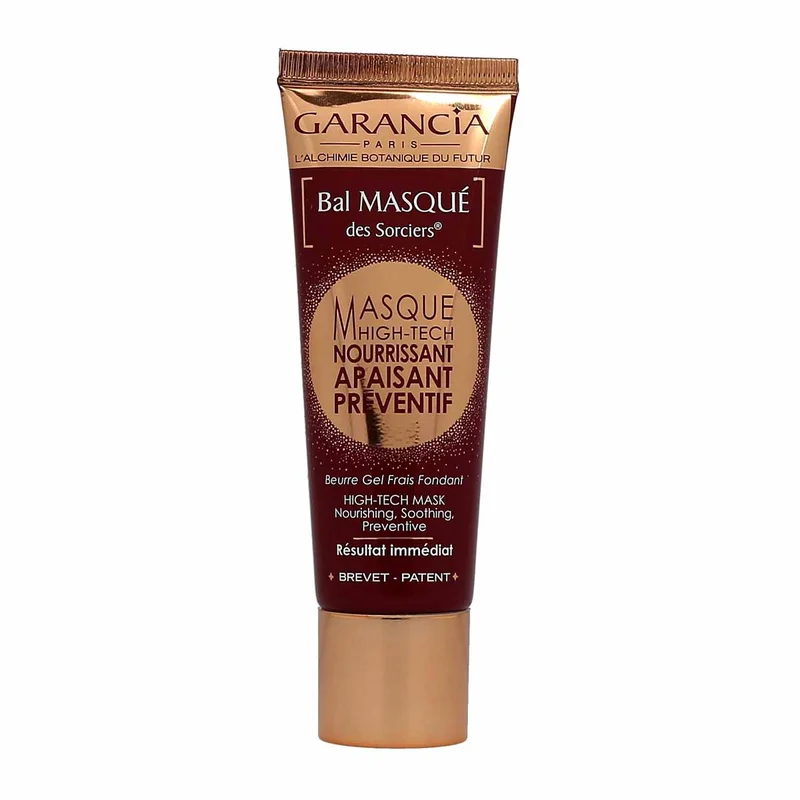 lapharmaciedepierre344157