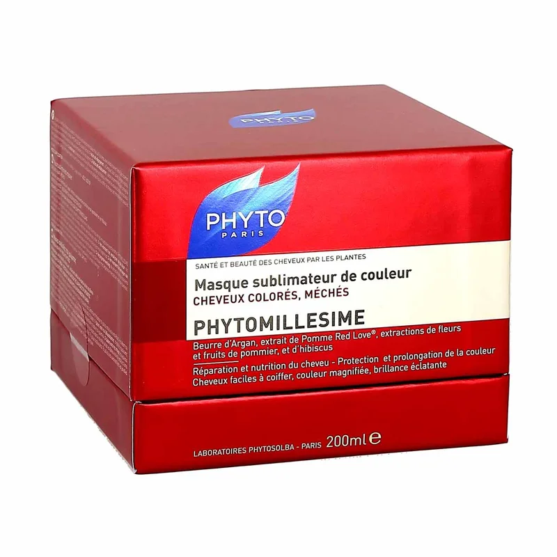 lapharmaciedepierre344497