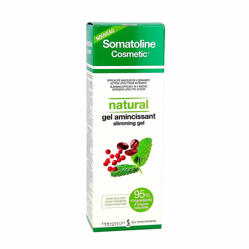 lapharmaciedepierre344545