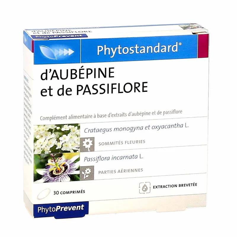lapharmaciedepierre346835