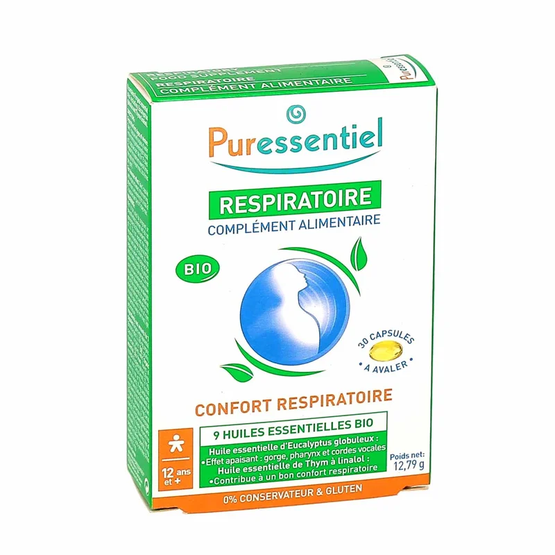 lapharmaciedepierre346901