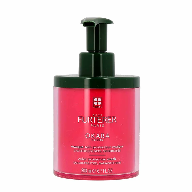 lapharmaciedepierre347099