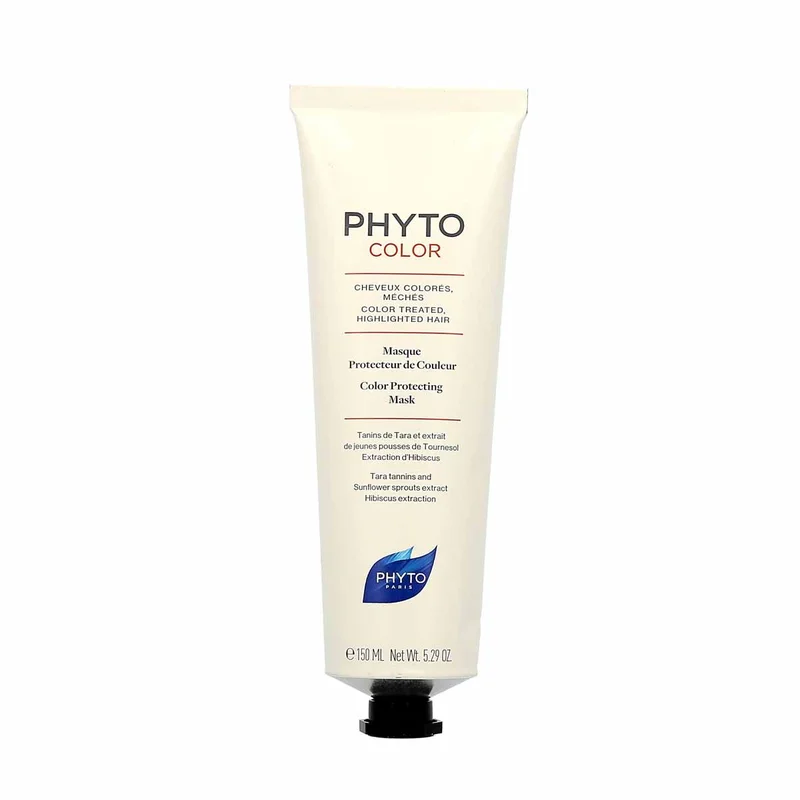 lapharmaciedepierre347870