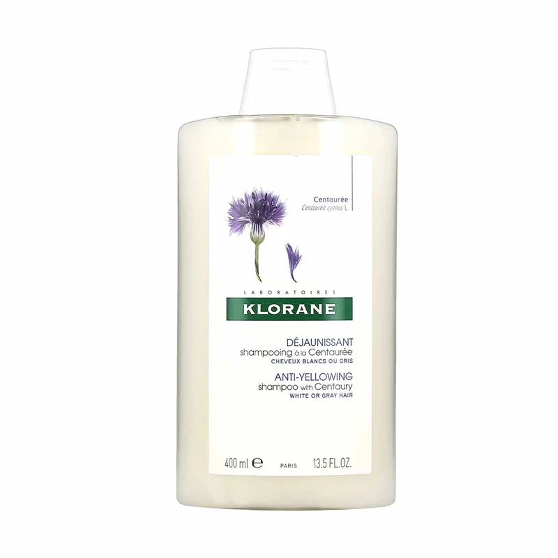 lapharmaciedepierre348074