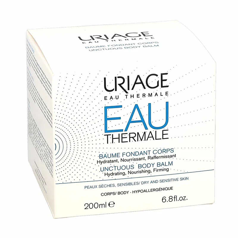 lapharmaciedepierre348761