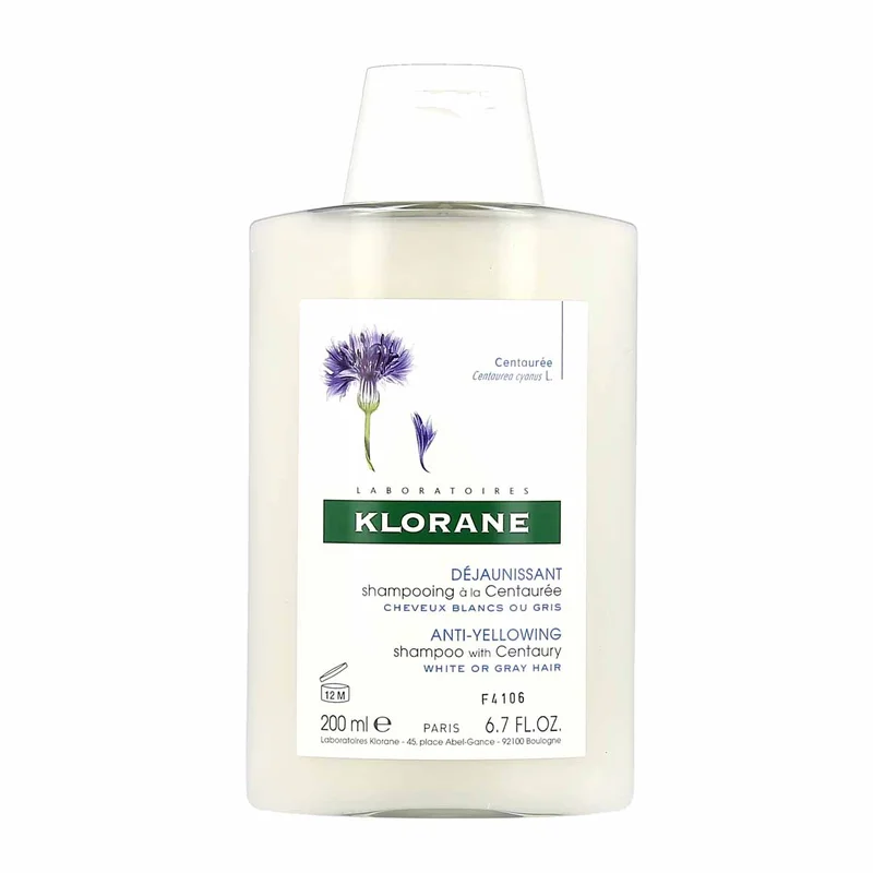 lapharmaciedepierre349765