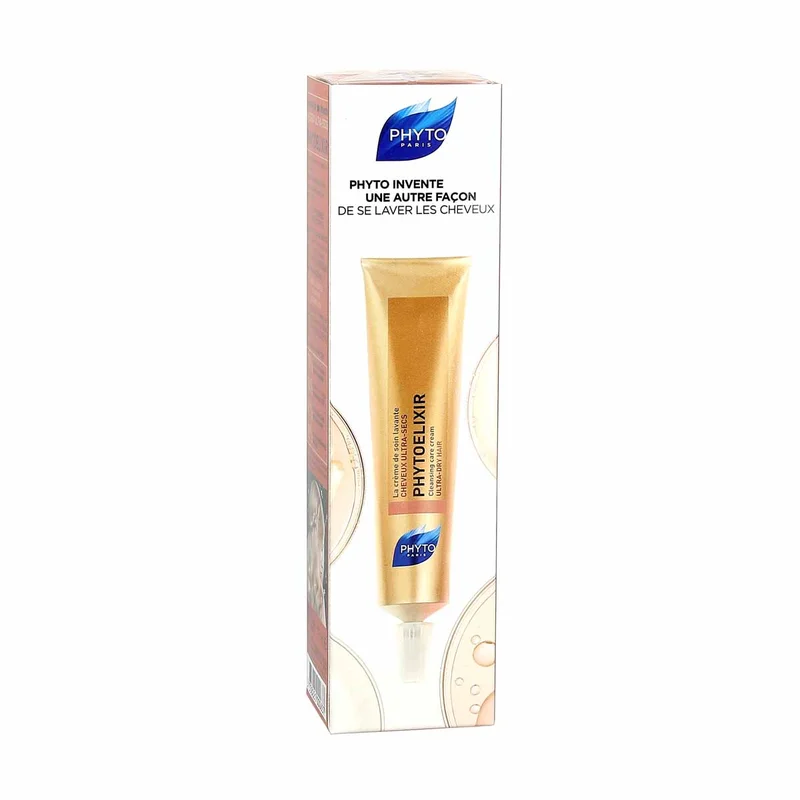 lapharmaciedepierre359972