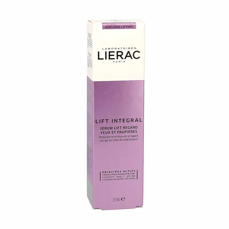 lapharmaciedepierre360074