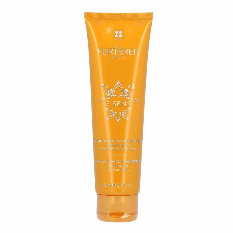 lapharmaciedepierre360478