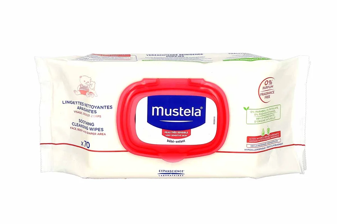 lapharmaciedepierre360988