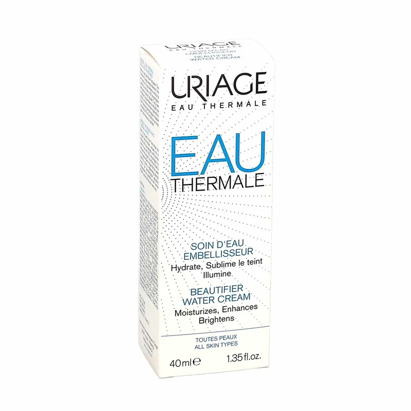 lapharmaciedepierre361344