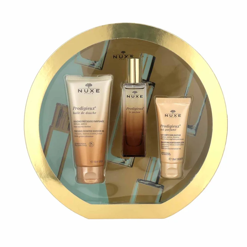 lapharmaciedepierre361549