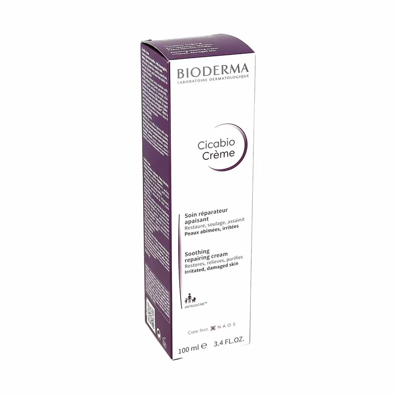 lapharmaciedepierre362010