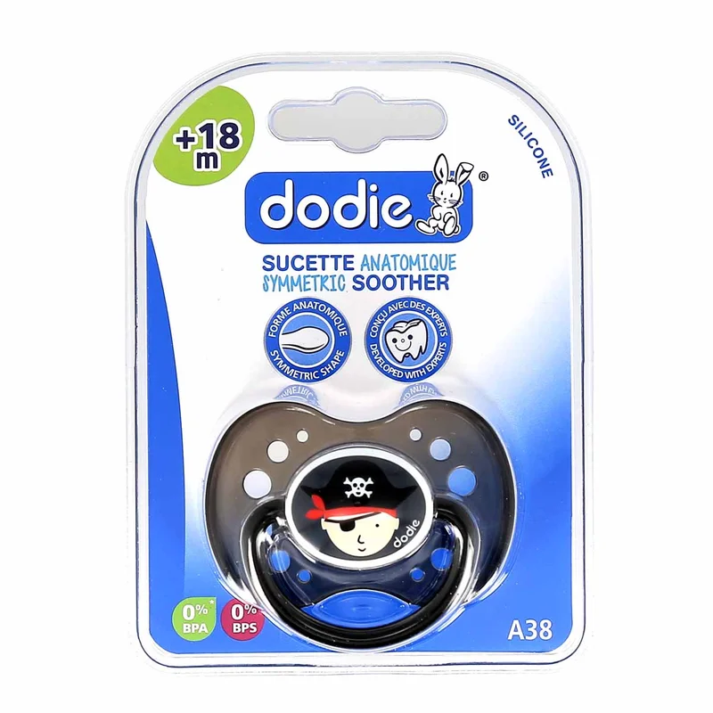 lapharmaciedepierre362057