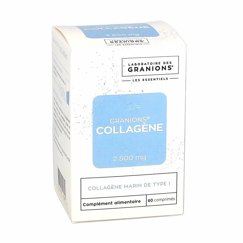 lapharmaciedepierre364222