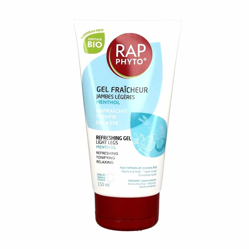 lapharmaciedepierre364549