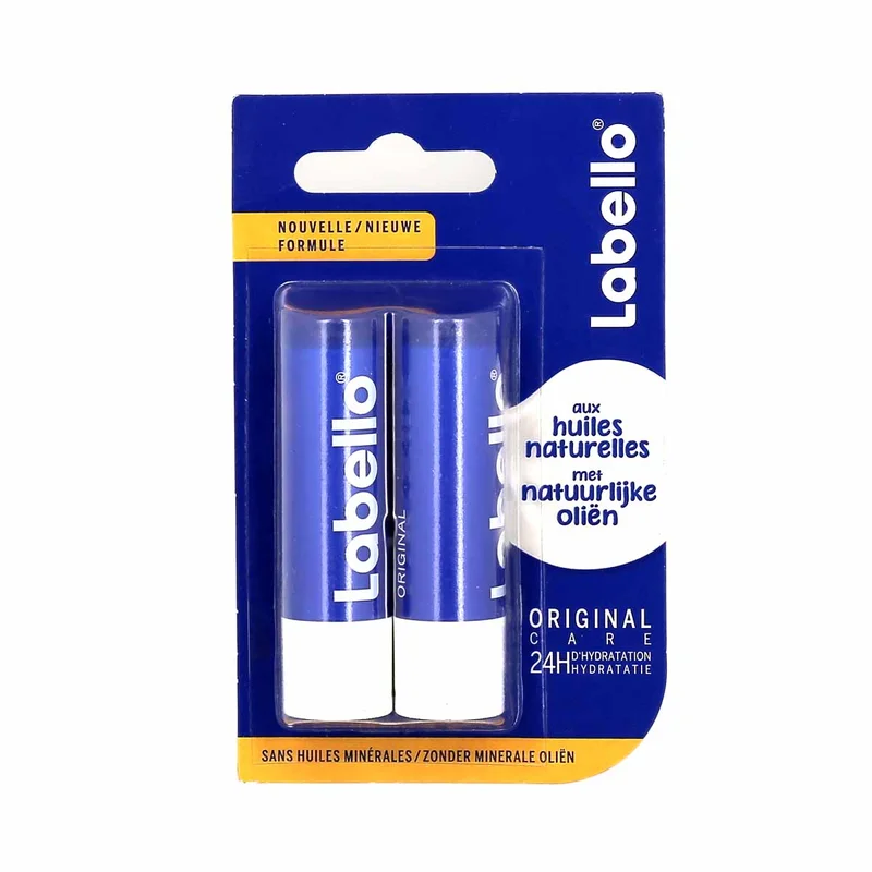 lapharmaciedepierre364603