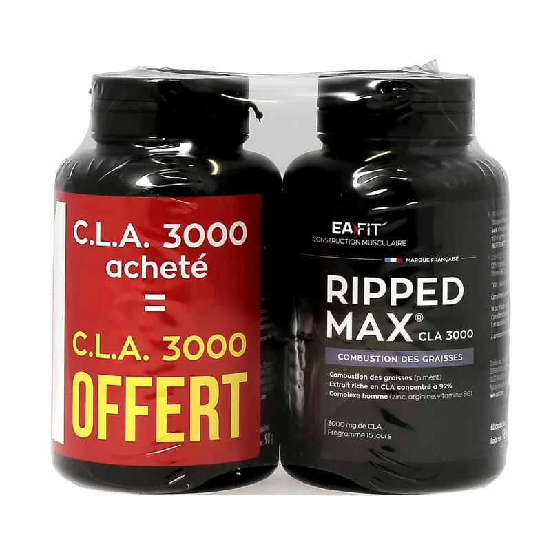 lapharmaciedepierre364790