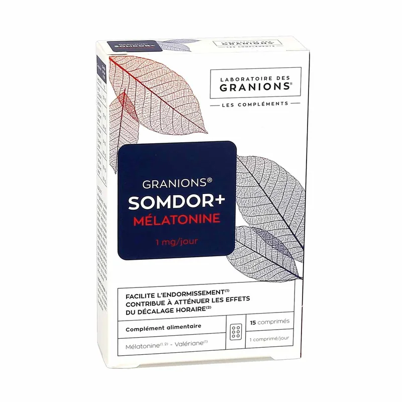 lapharmaciedepierre364840