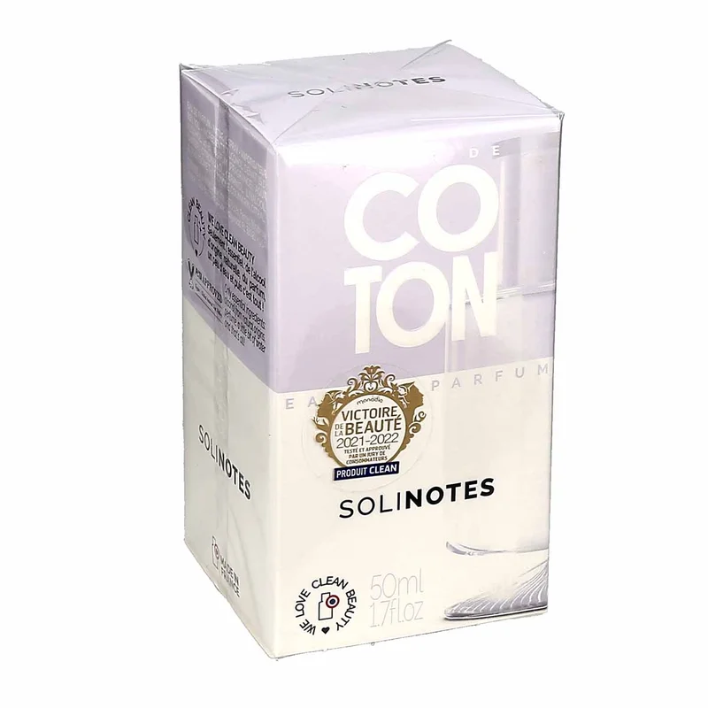 lapharmaciedepierre365785