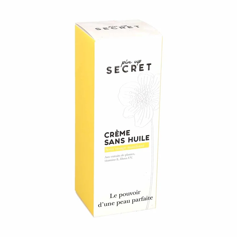 lapharmaciedepierre366780