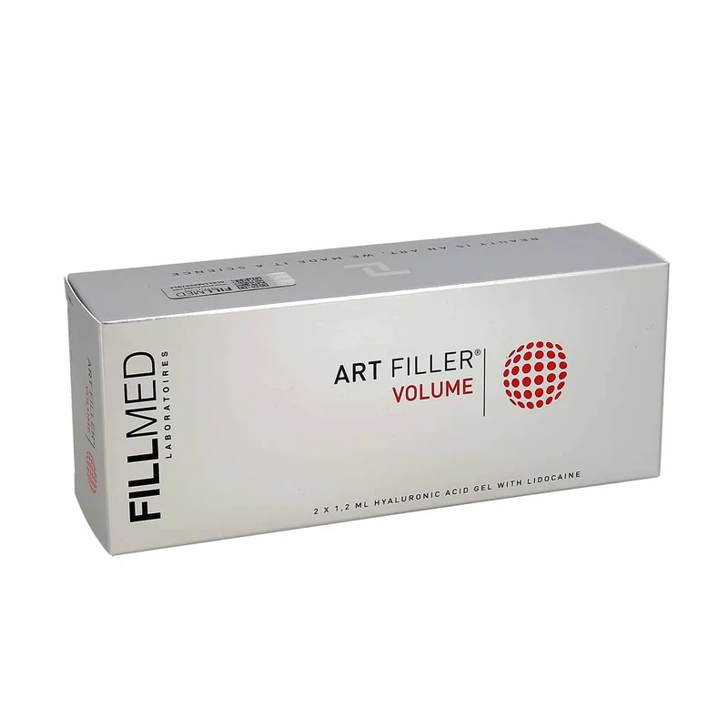 lapharmaciedepierre366906